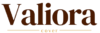 Valiora Cover