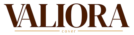 Valiora Cover