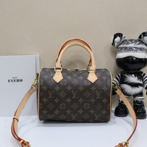 Replica 16 20 25 30cm