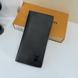 Top-Tier Actual Photos Own Background