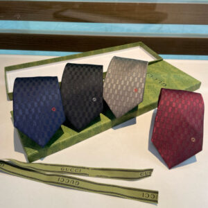 batch G-brand men s ties
