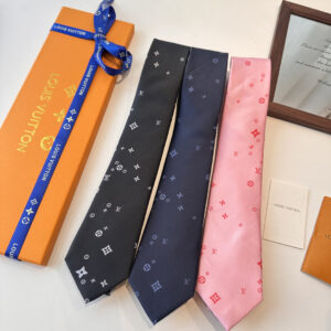 tie A must-have men