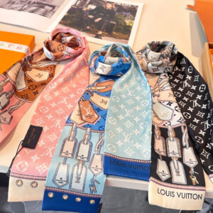 Arrival Tiwlly s Sister Rose