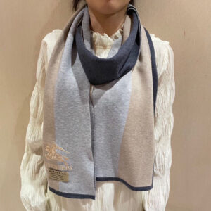 Hot Selling Arrival Couple Burberry