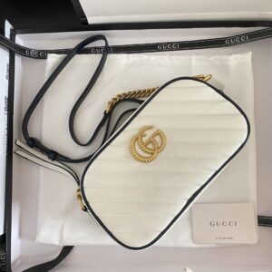 Upgraded version real shot Model