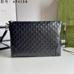 Real photos 130 Model 474139