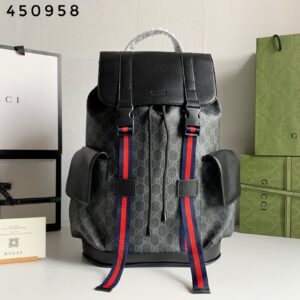 Real Shot 190 Number 450958