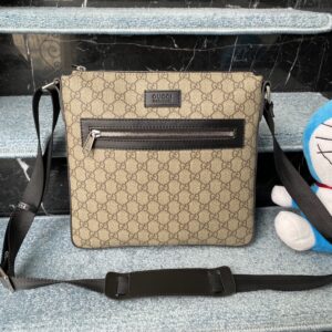 Real photos 130 Model 406408