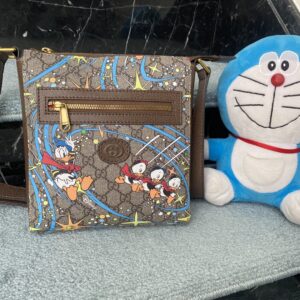 Real photos No 645054 Donald