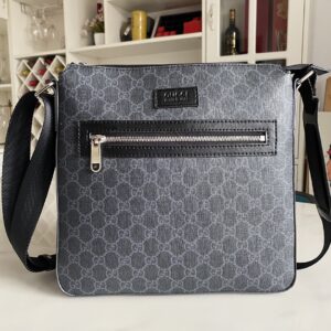 Real photos 130 Model 406408