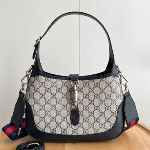 Real Shot 160 Double Straps