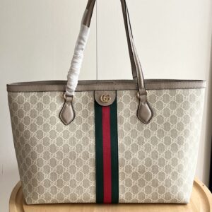 Real Photos 140 Upgrade Number