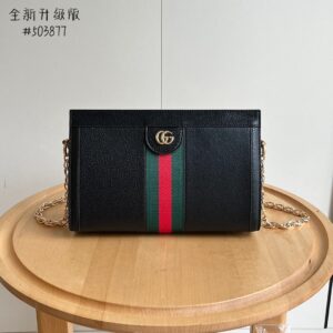 Real photos Model 503877 Size