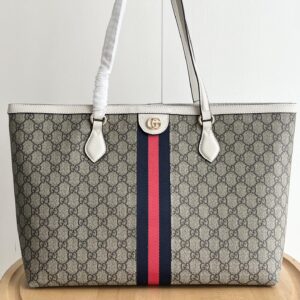 Real Photos 140 Upgrade Number