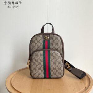 Real Photos Number 779915 Brown