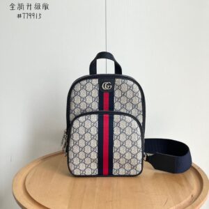 Real Photos Number 779915 Blue