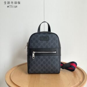 Real Photos Number 771164 Black