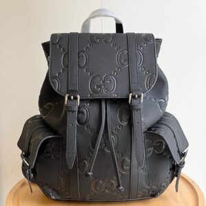 Real Photos 220 Number 625770