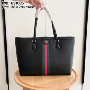 Real photos 150 Upgrade No