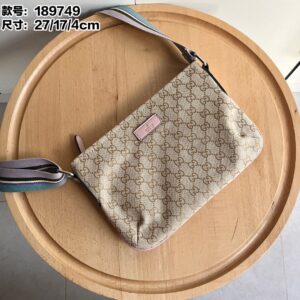 Real photos 110 No 189749