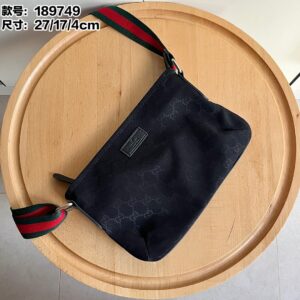 Real photos 110 No 189749