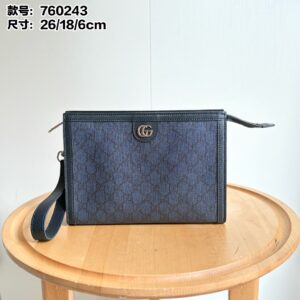 Real Shot 120 Model 760243