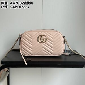 Upgraded version real shot Model