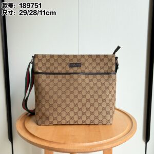 Real photos 130 No 189751