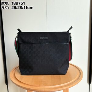 Real photos 130 No 189751