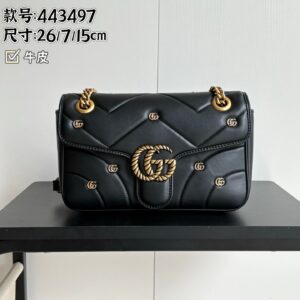 Upgraded version real shot 170