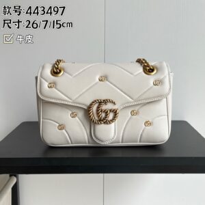 Upgraded version real shot 170