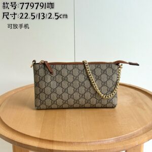 Real photos 110 Model 779791