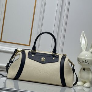 Wholesale Price 170 M25561 M25566