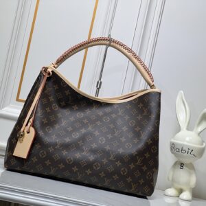 Upgraded Again 140 RMB This