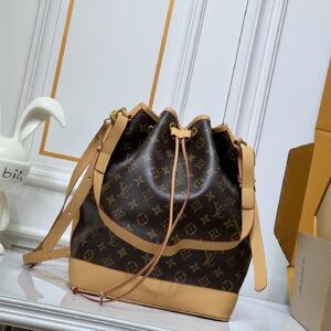 Wholesale price 150 RMB Retro