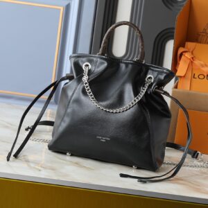 160 Upgraded Version This LV