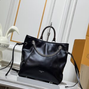 Upgraded version from LV Vibe