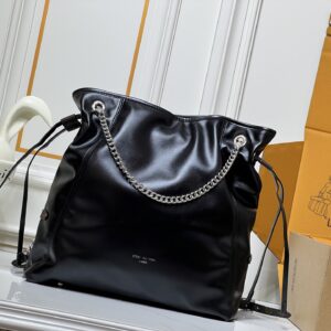 This LV Off Duty medium-sized