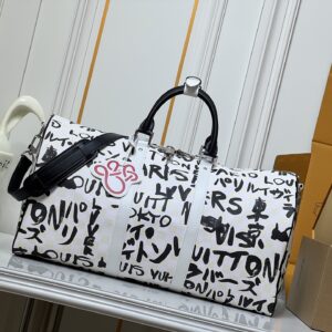 Wholesale Price 230 M41416 This