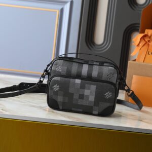 130 Upgraded Version M14016 M14988