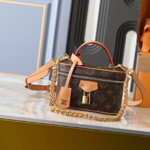 120 Upgraded Version This Vanity