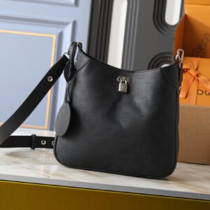 120 Upgraded This All Around