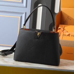 200 Guangzhou Goods Upgraded Version