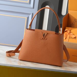 200 Guangzhou Goods Upgraded Version