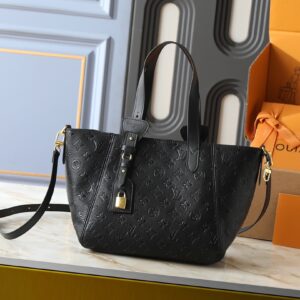 130 Upgraded M25888 M25858 M25890