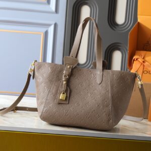 130 Upgraded M25888 M25858 M25890