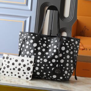 120 Upgraded 2023 Arrival Print