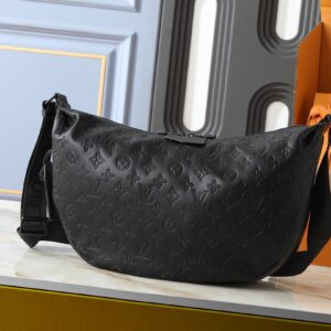 140 Upgraded Version M12850 This