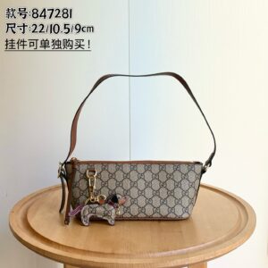 Real photos 130 No 847281