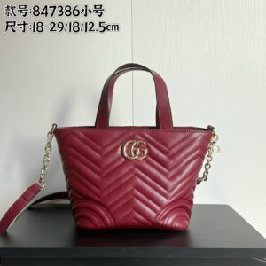 Real photos 170 No 847386